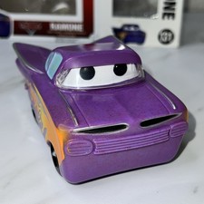 https://i.ebayimg.com/images/g/JQQAAeSwk0BoqjWM/s-l225.jpg