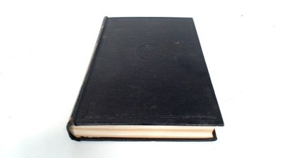 			Practical Knowledge For All Volume Four, John Hammerton (Ed.), Th		