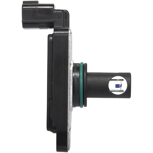 Spectra Mass Air Flow Meter MAF For Nissan Pickup Frontier Xterra - Picture 3 of 6