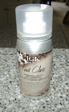 IGK First Class Charcoal Detox Dry Shampoo 1 oz Travel Mini Sz NEW