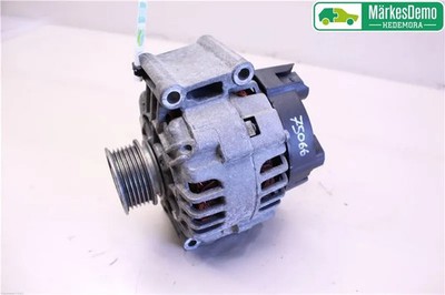 ORIGINAL Lichtmaschine SEAT LEON (1P1)  2008