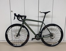 Sram Red etap 2x11 11-36  und vorne 33/50