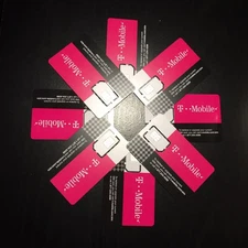 t mobile unlimited data hotspot data plan