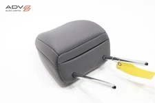 2025 SUBARU FORESTER FRONT RIGHT PASSENGER SIDE SEAT HEADREST HEAD REST OEM