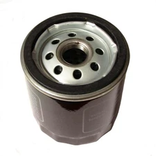 Oil Filter Fits Bobcat 2188179 Fits Exmark 1-513211 for Husky 5313073-94