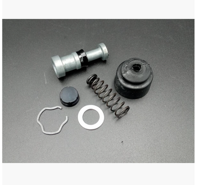 Kawasaki Z750Four KZ900 KZ1000 Genuine Rear Master Cylinder Kit