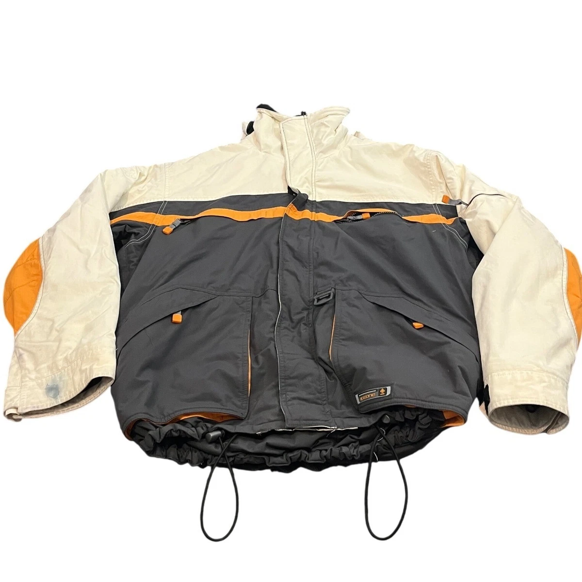 Ripzone Winter Sports Coats, Jackets & Vests for sale - eBay