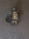 Lego Star Wars Darth Vader Minifigure - Authentic