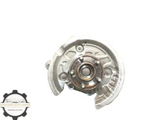 2020-2025 FORD EXPLORER RWD 2.3L LEFT DRIVER REAR SPINDLE KNUCKLE HUB OEM