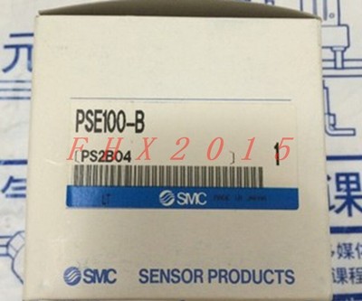 ONE NEW PSE100-B PSE100B #E8