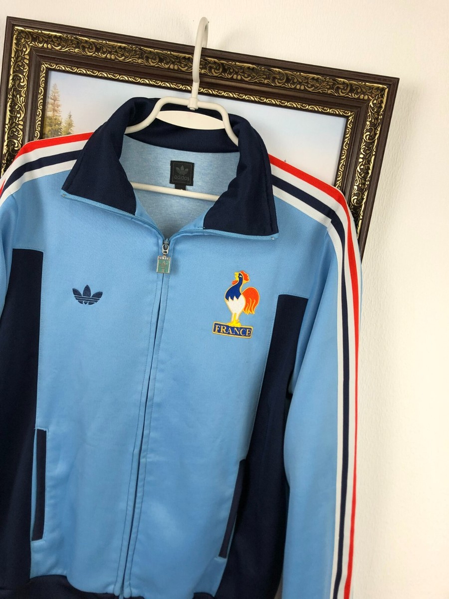 s-l1200.jpg s-l1200.jpg
