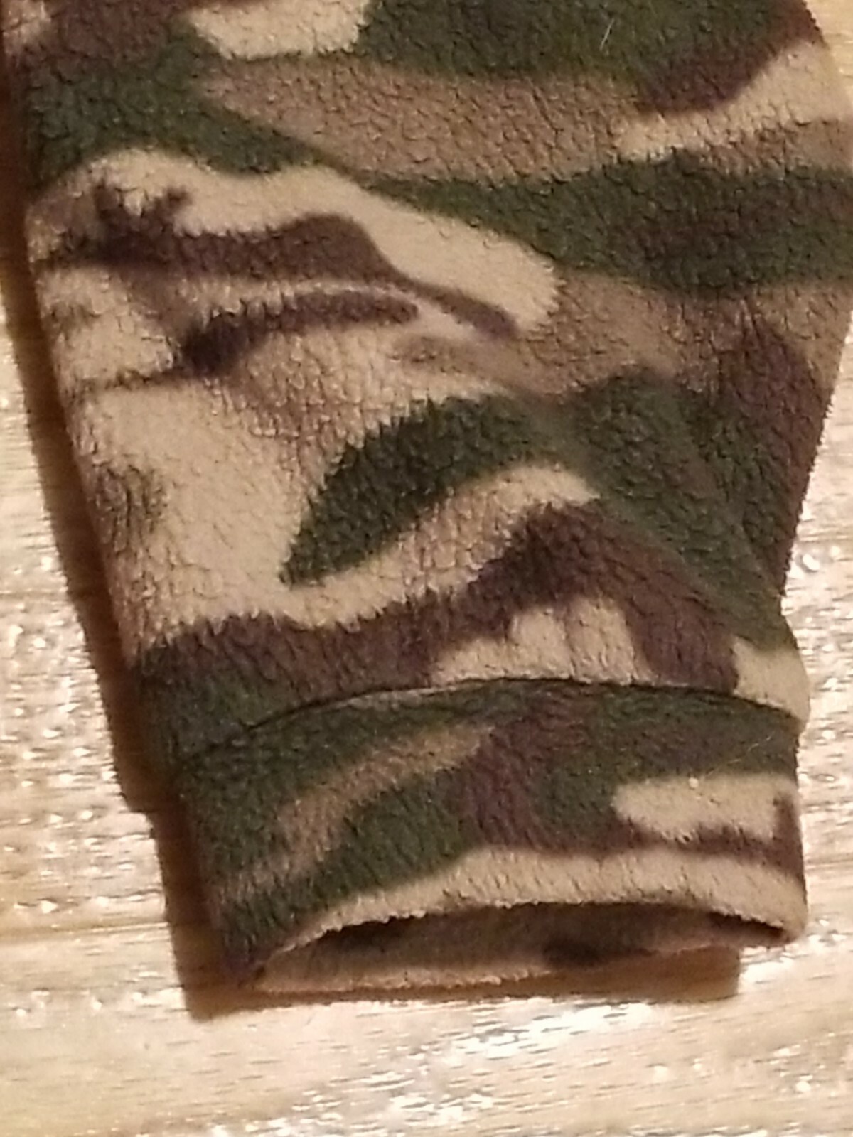 Picture 3 of 5