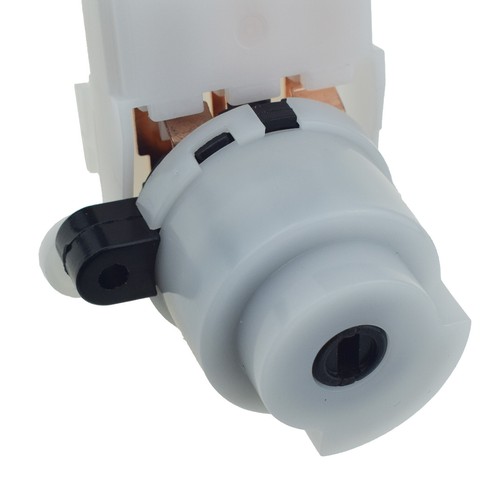 Electric Ignition Starter Switch For 1990-1997 Mazda Miata 1.6 1.8L D001-66-151A - Picture 6 of 10