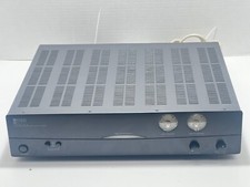 Osd Audio Mi5 5-channel Amp, 145w/8Ω, 210w/4Ω, Class Ab, Xlr/rca, Air Cooled