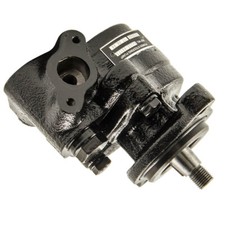 Power Steering Pump for Toyota Landcruiser 70 80 Series 1HZ 1HD HZJ75 HZJ80 4.2L