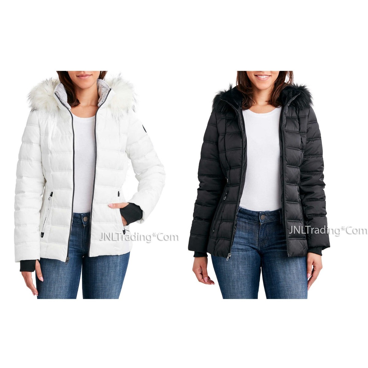Nautica Women