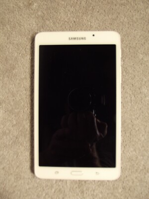 SamsungタブレットSM-T865N Amazon.com: Samsung Galaxy Tab S6 10.5 inches, 256GB WiFi