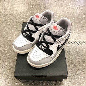 toddler jordan legacy 312
