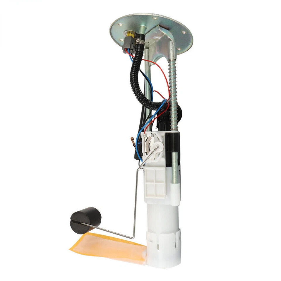 2006-2007 For Polaris Sportsman 500 EFI Fuel Pump Assembly 47-1041 22520437 - Image 4 of 4