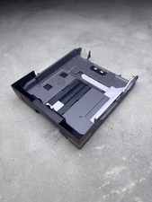 Canon Maxify MB2720 MB2320 TRAY #2 Input Cassette Paper Tray Fits Various Models