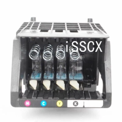 950951 tête d'impression pour hp officejet pro 8100 8600 - Photo 1/4