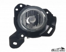 Nebelscheinwerfer H11 Rechts für MAZDA 6 GJ GH CX-5 KE GH