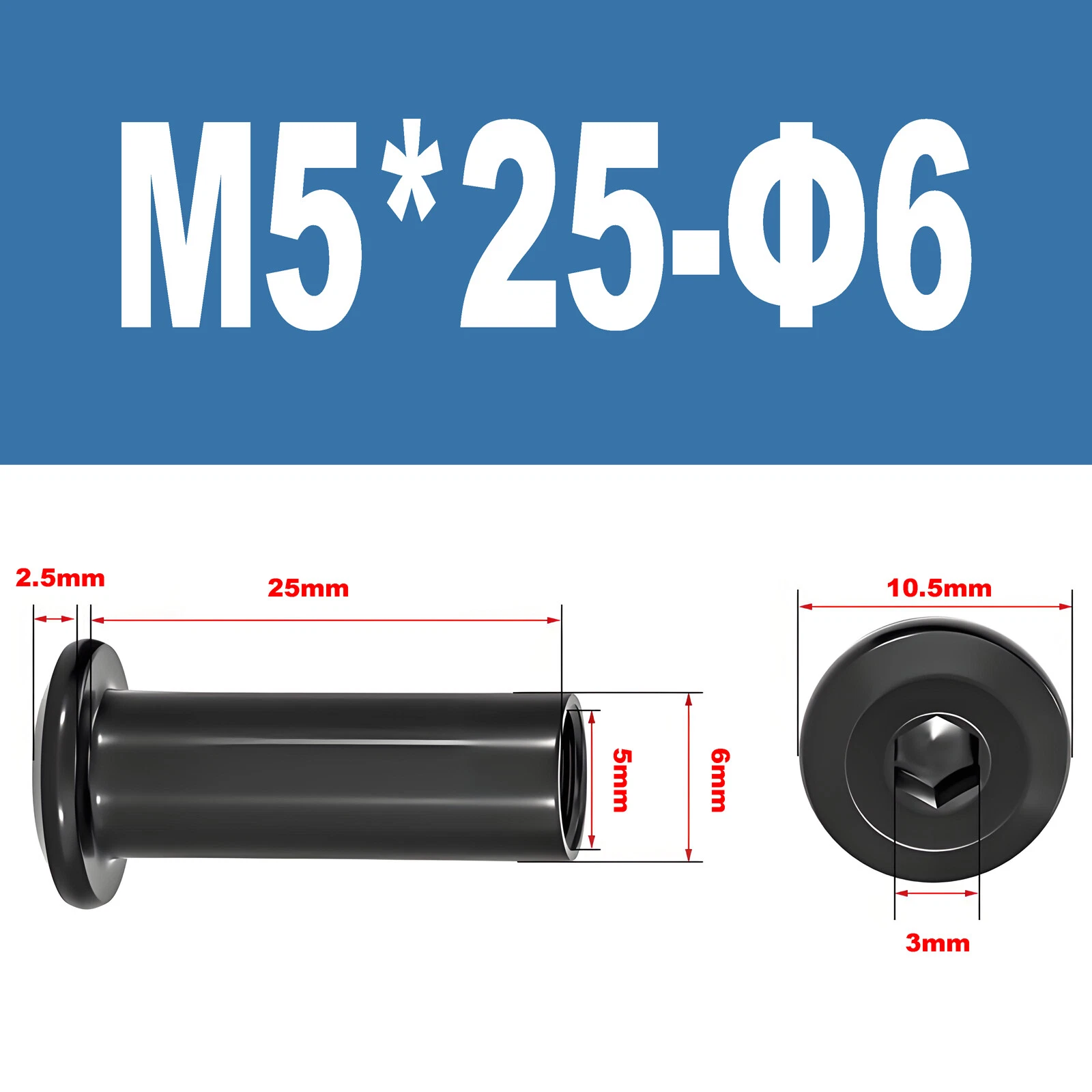Imagen 74 de 127
