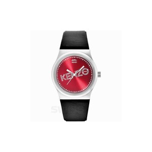 reloj kenzo