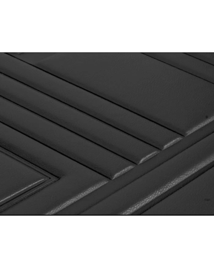 Paneles de puerta Sport R - Hecho a medida para 1961 - 66 Ford F100, TMI, Hecho en EE. UU. Foto 4 de 4