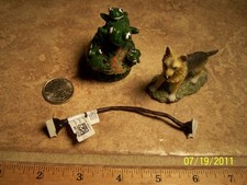 Dell P397F Vostro 1310 4.5" 12PIN Cable CN-0P397F