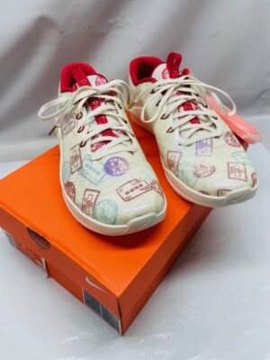 nike metcon passport 2020