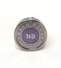 URBAN DECAY Eyeshadow EYE SHADOW ~ FLASH ~ NEW