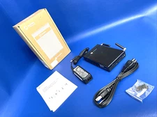 AOpen ME4100 Chromebox Mini Digital Media Player / CLEAN