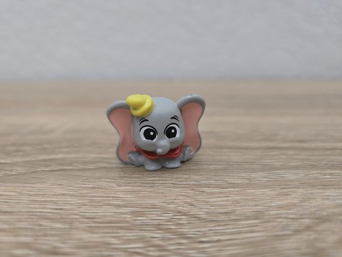 Disney Doorables SQUISH'ALOTS Series 2 - YOU PICK + COMBINED SHIP - Picture 22 of 58