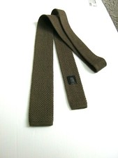 Piersalv New 100 Wool Made In Italy