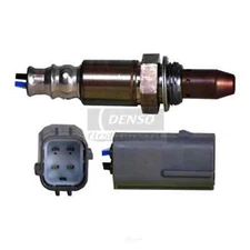 Oxygen Sensor-GAS APSG OXYGEN SENSORS 234-9036
