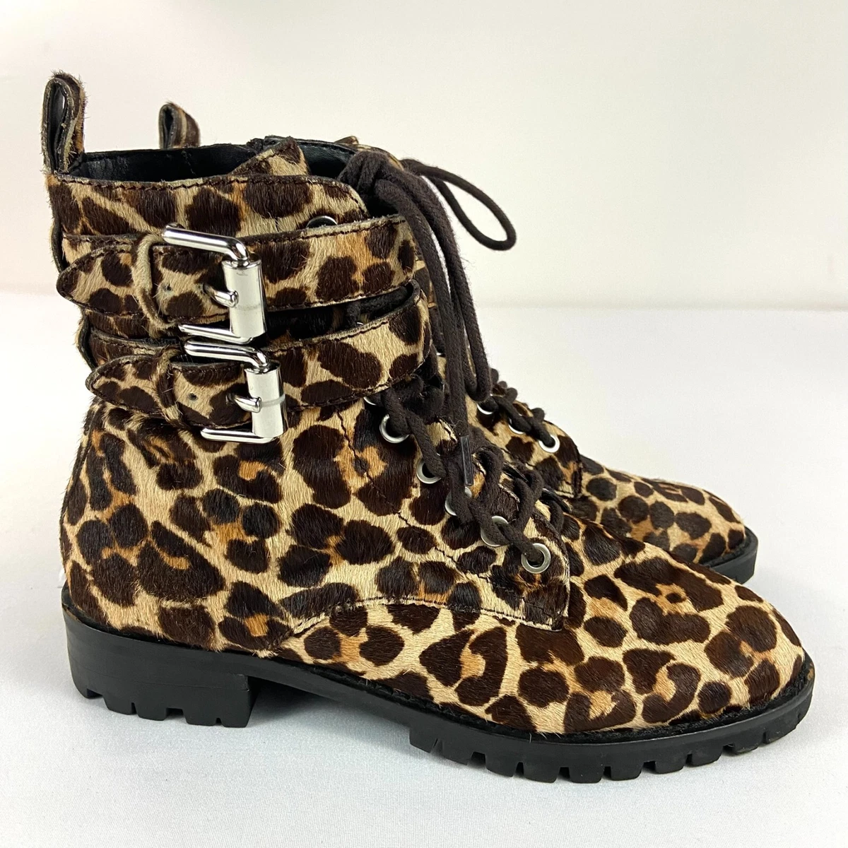 Rebecca minkoff jaiden sale