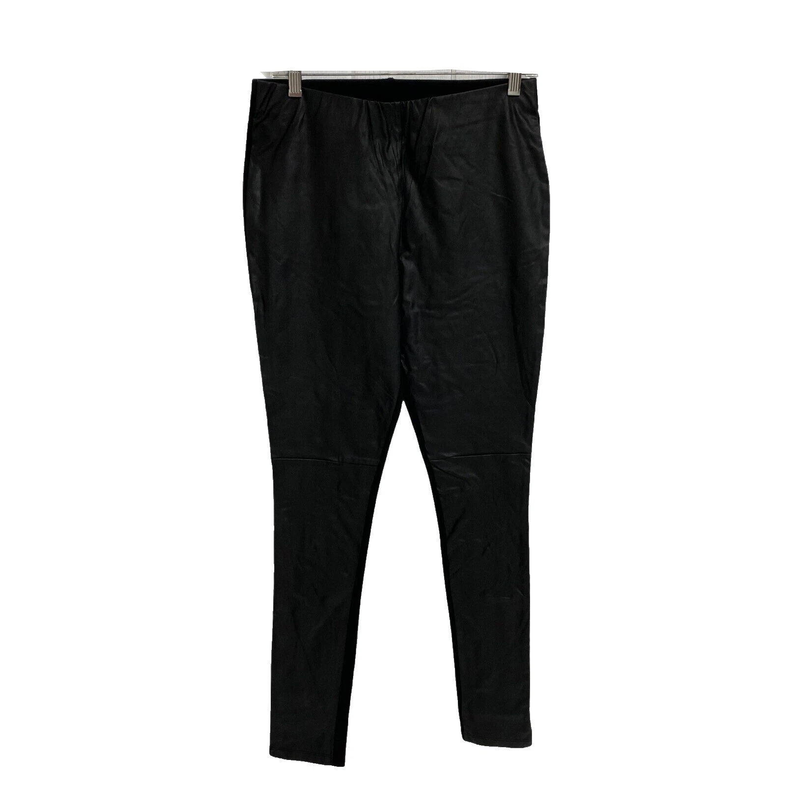 Leggings H&M Poliamida para Mujeres