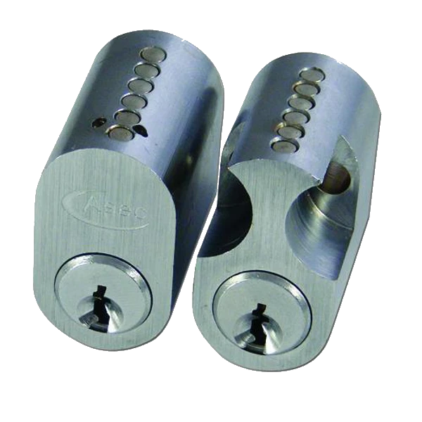 Assa Lock for sale | eBay UK