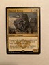 x1 Ivorytusk Fortress MTG Khans of Tarkir R M/NM, English