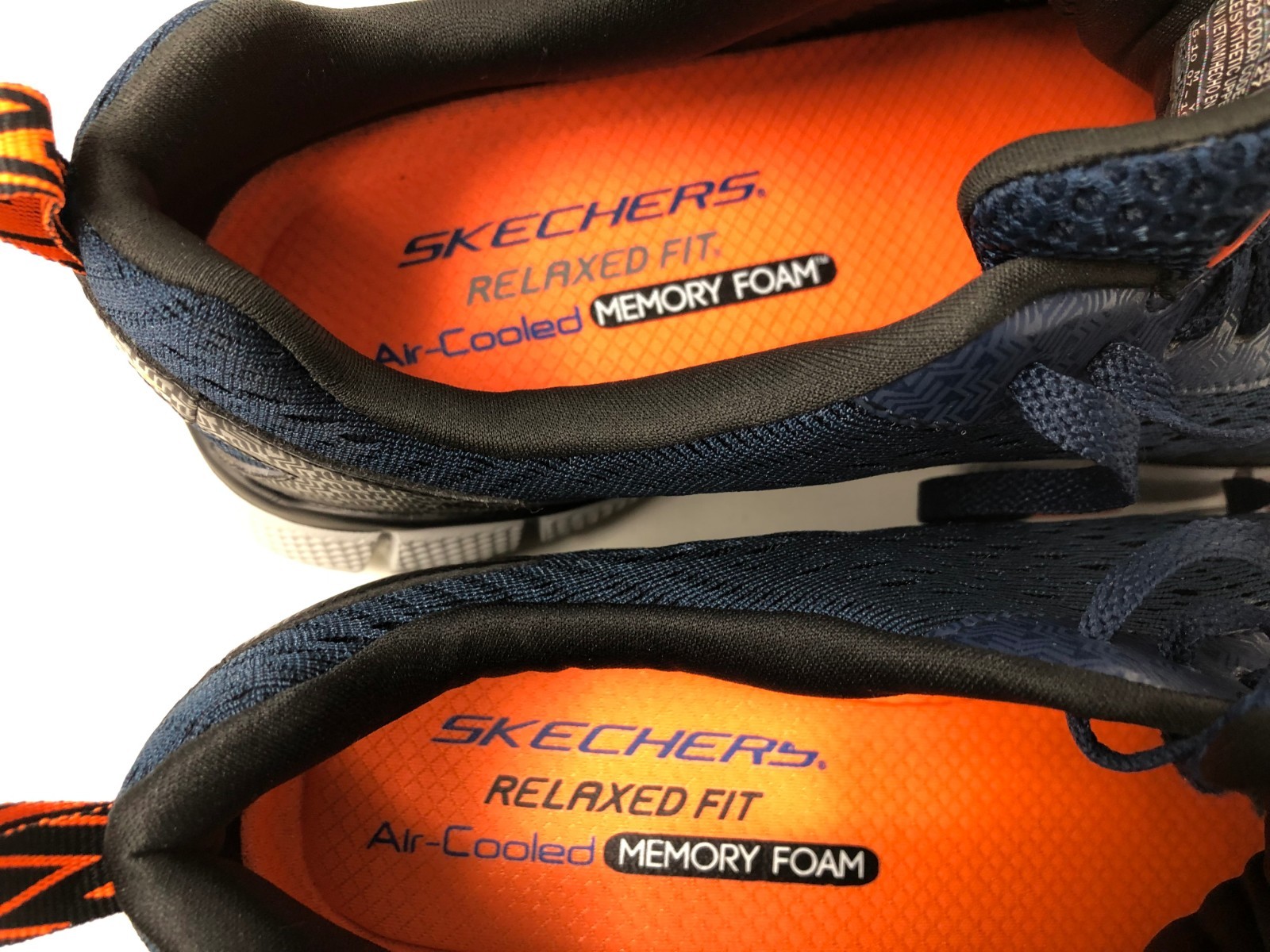skechers 51529