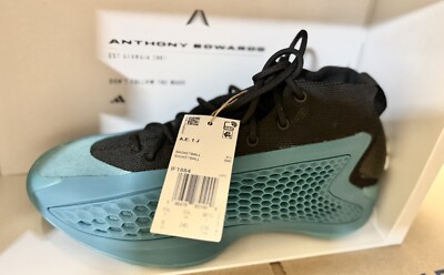 adidas AE1 “New Wave” adidas AE 1 New Wave - Jan 2024 - IF1860 - KicksOnFire.com