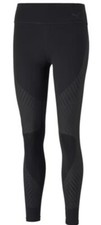 Image of Puma Leggings Size L Brand New With Tags