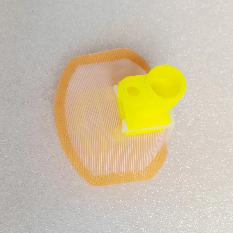 Fuel Pump Fitler Strainer for Honda CBR600RR 03-06 CBR1000RR 04-07 CRF250L 13-18 Foto 3 de 4