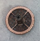 Picture 2 of 2