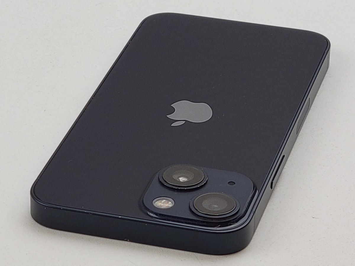 _*.様 Apple iPhone 13 mini 256GB ブラック 本体 Amazon.com: Apple iPhone 13 Mini (256GB, Midnight) [Locked