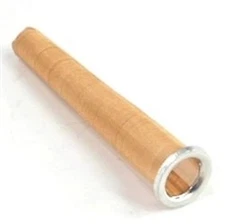 Fuel Cock Strainer BMW Airhead ; 16 12 2 307 112 / Siebenrock,FF-112