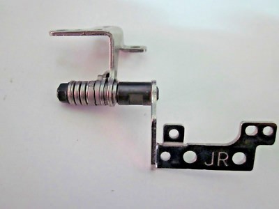 CHARNIÈRE GAUCHE SONY Vaio SVT131A11M 60.4UJ08.021 Original EUR 9,04