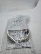 Reliance 100112330 Natural Gas Standard Tank Water Heater. For Reliance 300&400