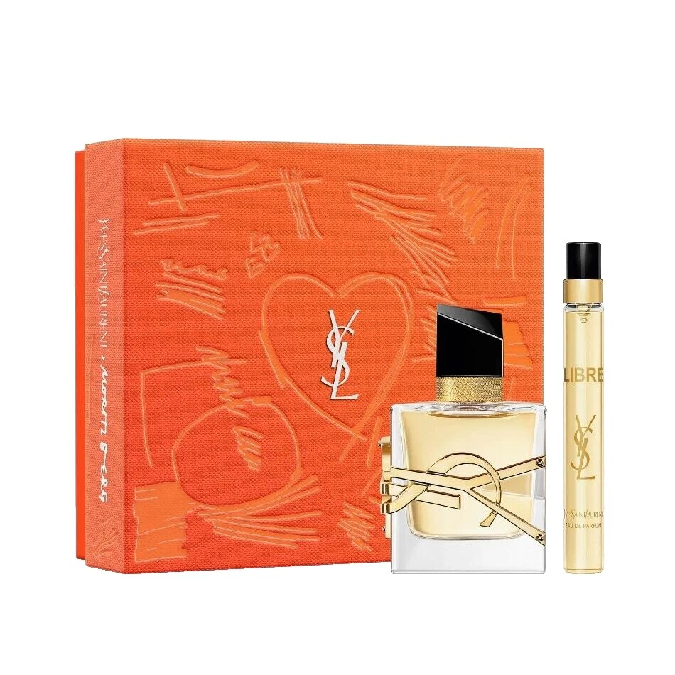 Yves Saint Laurent Unisex Aerosoles para el cabello